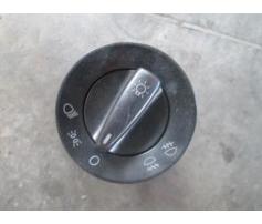 bloc lumini vw sharan 1.9tdi asz cod 1c0941531a