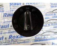 bloc lumini vw sharan 1.9tdi auy 1c0941531a
