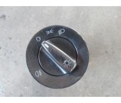 bloc lumini vw sharan 1.9tdi auy cod 1c0941531
