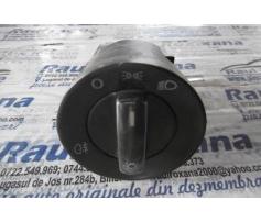bloc lumini vw t5 1.9tdi axb 6q0941531b