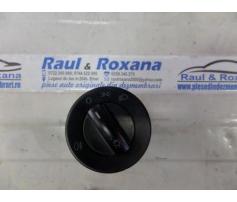 bloc lumini vw t5 transporter 1.9tdi 6q0941531b