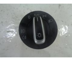 bloc lumini vw tiguan 2.0tdi cba 3c8941431a