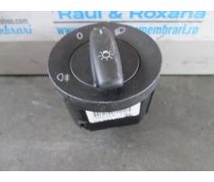 bloc lumini vw touran 1.9tdi bkc 1t0941431b