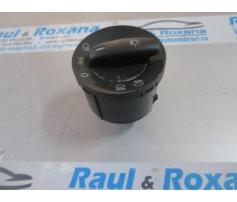 bloc lumini vw touran 2.0tdi bkd 1t0941431c