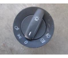 bloc lumini vw touran 2.0tdi bkd cod 1t0941431c