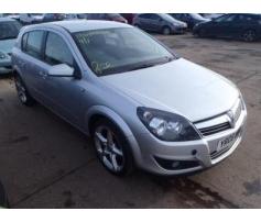 bloc lumini z18xep opel astra h