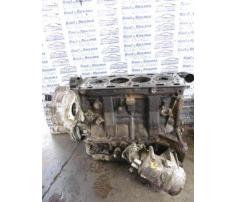bloc motor( baie ulei,pompa ulei,vibrochen cuzineti) renault laguna 2 2.2dci g9t automat