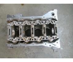 bloc motor 8a606015ba ford fiesta 1.4 16v 97cp