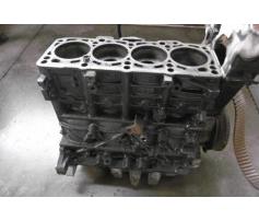 bloc motor ambielat fara pompa ulei vw passat 2.0tdi bkp