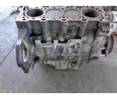 bloc motor ambielat opel astra h z16xep