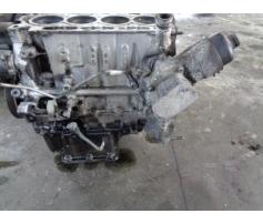 bloc motor ambielat peugeot expert 1.6hdi 9hu