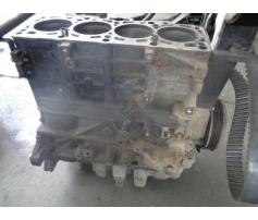 bloc motor ambielat vw passat b6 2.0tdi bmr