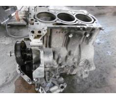 bloc motor ambielat vw polo 1.2b bme