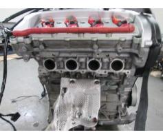 bloc motor audi a4 2.0b alt