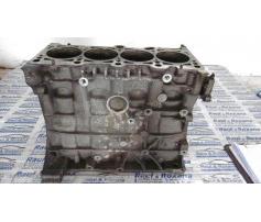 bloc motor audi a4 2.0fsi awa