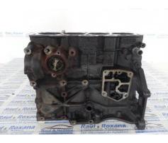 bloc motor audi a4 2.0tdi brd