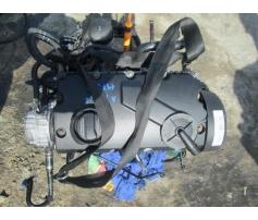 bloc motor audi a6 avf