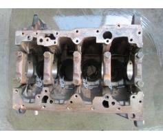 bloc motor bmw 118 2.0d