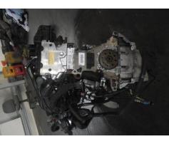 bloc motor  bmw 3  (e46) 1998-2005/04