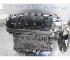 bloc motor bmw x5 3.0d