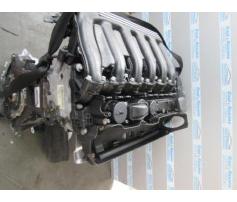 bloc motor bmw x5 3.0d