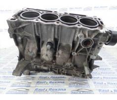 bloc motor citroen c3 1.4b kfv