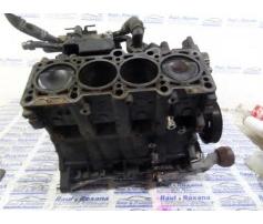 bloc motor complect audi a4 2.0fsi bgb