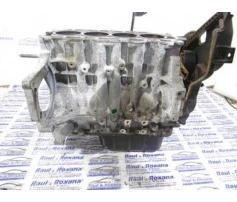 bloc motor complect peugeot partner 1.6hdi euro 5 9ho