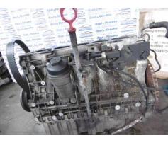 bloc motor complect volvo s 60 2.4d automat d5244t
