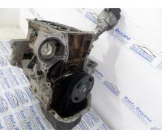 bloc motor complect vw polo 9n 1.2 12v benzina azq