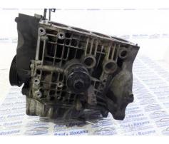 bloc motor complect vw polo 9n 1.4/16v an 2002