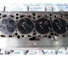 bloc motor cu baie ulei, pistoane, vibrochen, pompa ulei audi a4 2.0tdi cag