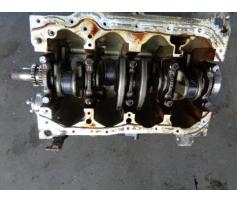 bloc motor cu vibrochen skoda fabia scout 1.2tsi cbzb