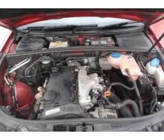 bloc motor de audi a4 2.0tdi combi bre 140cp