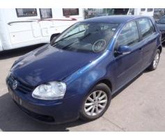 bloc motor de golf 5 1k 1.9tdi bkc