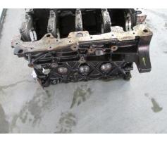 bloc motor f9ql818 renault megane 2 1.9dci f9ql