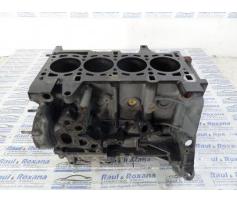 bloc motor fiat doblo 1.3multijet 223a9000