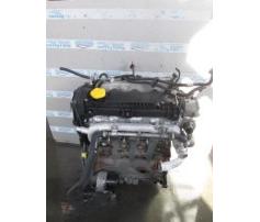 bloc motor fiat doblo 1.9jtd