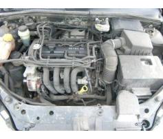 bloc motor ford focus 1 1998-2004