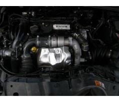 bloc motor ford focus 3 1.6tdci 2011-in prezent