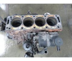 bloc motor ford galaxy 2.0tdci ufwa