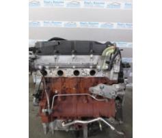 bloc motor ford mondeo 2.0tdci hjbc