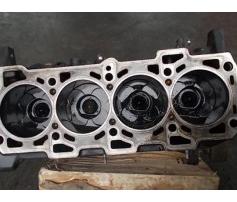 bloc motor opel insignia 2.0cdti
