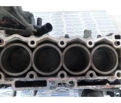 bloc motor peugeot 206 1.4b kfw combi