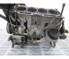 bloc motor peugeot 206 1.4b kfw