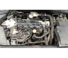 bloc motor renault laguna 2 1.9dci combi