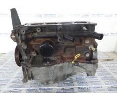 bloc motor renault megane 2 1.6b