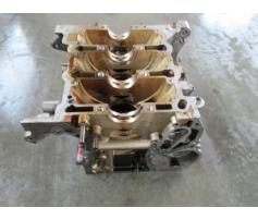 bloc motor  seat ibiza 4 (6l1) 2002/03-2009/10