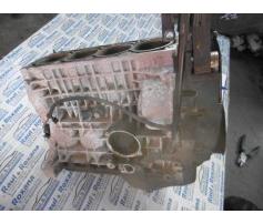 bloc motor skoda fabia 1.4b bby