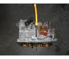 bloc motor  skoda octavia 1 1u2 1996-2010